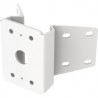 Axis T94R01B | Axis Security Cameras Mounts & Housings