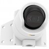 Axis T94R01B | Axis Security Cameras Mounts & Housings
