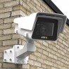 Axis T94R01B | Axis Security Cameras Mounts & Housings