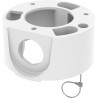 Axis 5801-601 | Axis Security Cameras Mounts & Housings