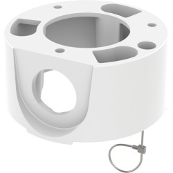 Axis 5801-601 | Axis Security Cameras Mounts & Housings