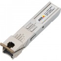 Axis T8613 | Axis Transceivers & Modules