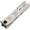 Axis T8613 | Axis Transceivers & Modules