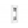 Axis 5801-481 | Axis Security Cameras Mounts & Housings