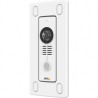 Axis 5801-481 | Axis Security Cameras Mounts & Housings