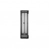 HP 842 1200mm Pallet Intelligent Series Rack
