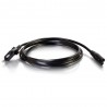 C2G 80617 | C2G Power Cables