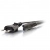 C2G 80617 | C2G Power Cables
