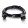 C2G 80622 | C2G Power Cables