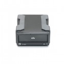 HP RDX USB 3.0 Internal Docking Station