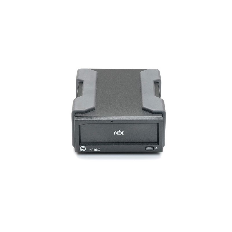 HP RDX USB 3.0 Internal Docking Station