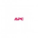 APC NetShelter WX 13U Glass Front Door