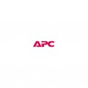 APC NetShelter WX 13U Glass Front Door