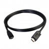 C2G USB 2.0, C - Micro B, 3m | C2G USB Cables