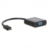 C2G USB3.1-C/VGA | C2G Cable Interface/Gender Adapters