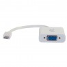 C2G USB3.1-C/VGA | C2G Cable Interface/Gender Adapters