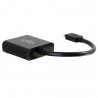 C2G USB-C/DisplayPort | C2G Cable Interface/Gender Adapters