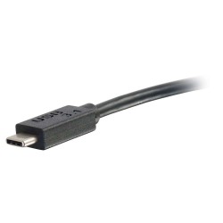 C2G USB-C/DisplayPort | C2G Cable Interface/Gender Adapters