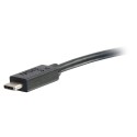 C2G USB-C/DisplayPort