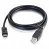 C2G 2m, USB2.0-C/USB2.0-A | C2G USB Cables