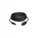 Manhattan 150248 USB cable