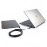 C2G 3m, USB2.0-C/USB2.0-A | C2G USB Cables