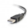 C2G 4m, USB2.0-C/USB2.0-A | C2G USB Cables