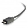 C2G 4m, USB2.0-C/USB2.0-A | C2G USB Cables