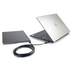 C2G 4m, USB2.0-C/USB2.0-A | C2G USB Cables