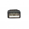 Manhattan 150248 USB cable