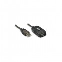 Manhattan 150248 USB cable