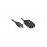 Manhattan 150248 USB cable