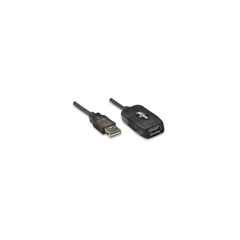 Manhattan 150248 USB cable