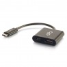 C2G 80492 | C2G Cable Interface/Gender Adapters
