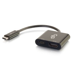 C2G 80492 | C2G Cable Interface/Gender Adapters