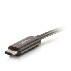 C2G 80492 | C2G Cable Interface/Gender Adapters