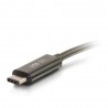 C2G 80492 | C2G Cable Interface/Gender Adapters