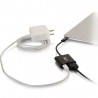 C2G 80492 | C2G Cable Interface/Gender Adapters