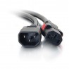 C2G 4.5m, C14/C13 | C2G Power Cables
