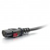 C2G 4.5m, C14/C13 | C2G Power Cables