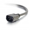 C2G 4.5m, C14/C13 | C2G Power Cables
