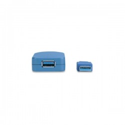 Manhattan 5m USB 3.0