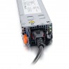 C2G 4.5m, C14/C13 | C2G Power Cables