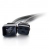 C2G 0.9m, C20/C19 | C2G Power Cables