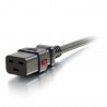 C2G 0.9m, C20/C19 | C2G Power Cables