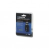 Manhattan 150859 audio card