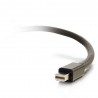 C2G 80929 | C2G Cable Interface/Gender Adapters