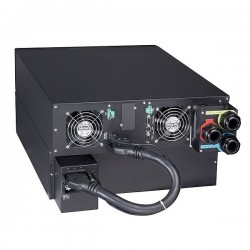 Eaton 9SXEBM180RT | Eaton UPS Batteries