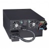 Eaton 9SXEBM180RT | Eaton UPS Batteries
