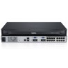 DELL DAV2216-G01 | DELL KVM Solutions